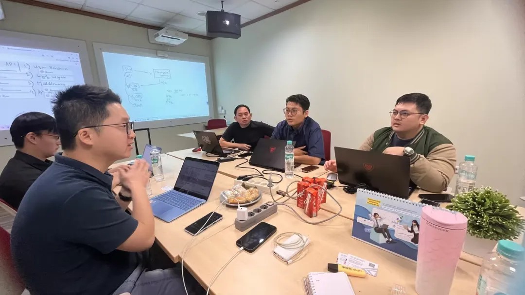 国民零食品牌出海印尼，中国式“深度分销”能否复刻成功？